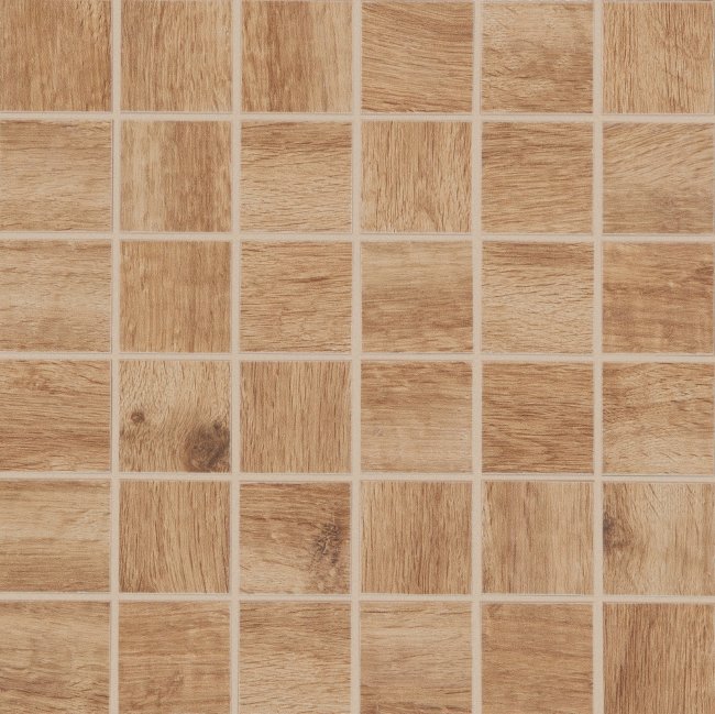 Плитка (30x30) MH57 TreverkhomeMosaicoLarice