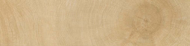 Плитка (15x60) 97653R HeartwoodBeigeRettific