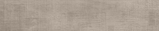 Плитка (15x75) 675.0009.037 WildwoodTortoraGlade