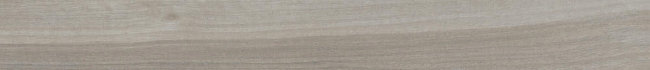 Плитка (20x180) 741869 WoodenGray