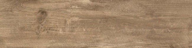 Плитка (20x80) CWD28R6G OakGrip