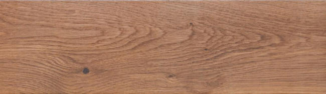 Setim nugat 60x17,5