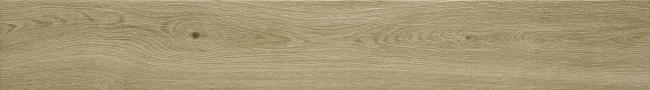 Плитка  10x70  Treverkfusion neutral M005