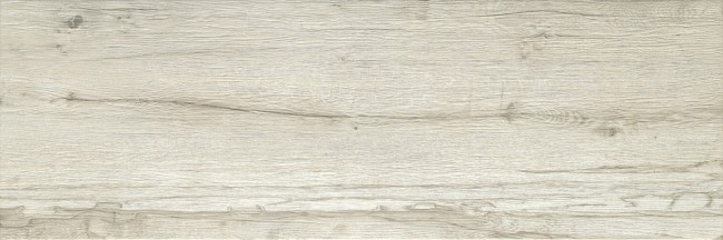 Плитка (60x180) .3Wood18W