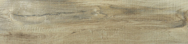 Плитка (20x80) 0800902 Miele