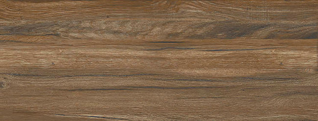 Плитка (45x118) Ceylan Caoba rec.