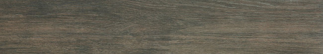 Плитка (120x20) 891040 Beech