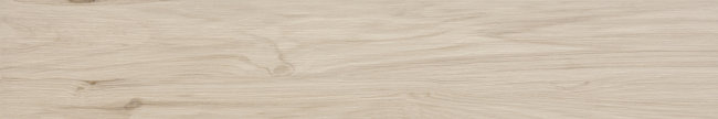 Плитка (20x120) ST80 Ko 01 nat sq Apple