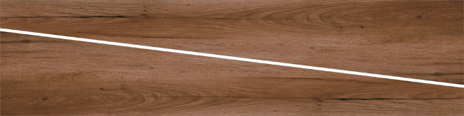 Плитка (20x80) 40867 NaturaDiagonaleA+BMogano