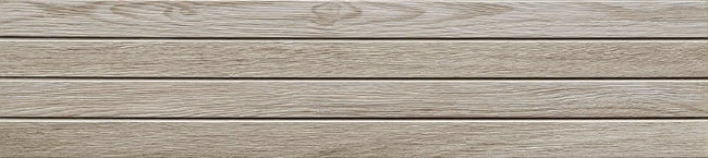 Плитка (20x90) 2529NT4SL0F NaturalTorSlat29Nt4slN