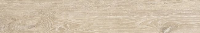 Плитка (20x120) 68025 Fondi Oak