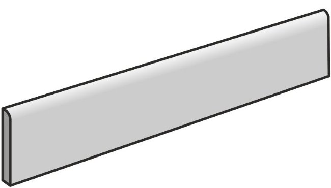 Плитка (7x60) LY01 RopeBatt.R