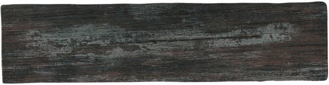 Плитка (15x90) 1040763 Bucaniere(Marrone)