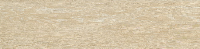 Плитка (18.5x75) GKWZZ001 Savia Crema