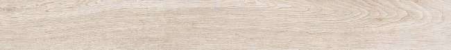 Плитка (20x180) 737653 WhiteOak