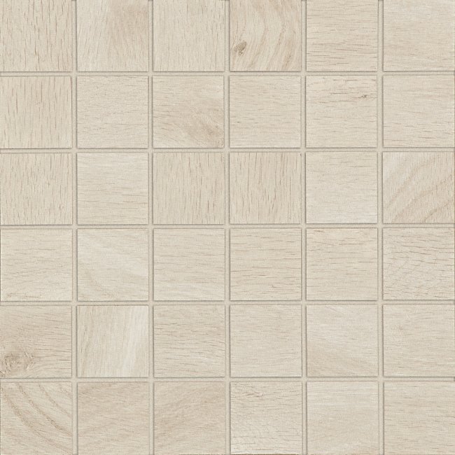 Плитка (30x30) MH58 TreverkhomeMosaicoAcero