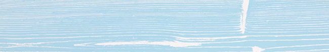 Плитка (20x120) CUOFM4-20C010AZ-WP WhitePositiveAzzurro