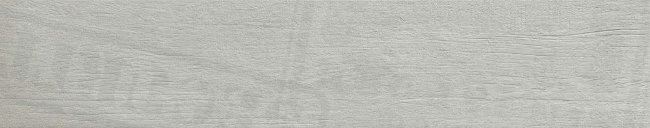 Плитка (15x75) 675.0009.047 WildwoodLightGreyGlade