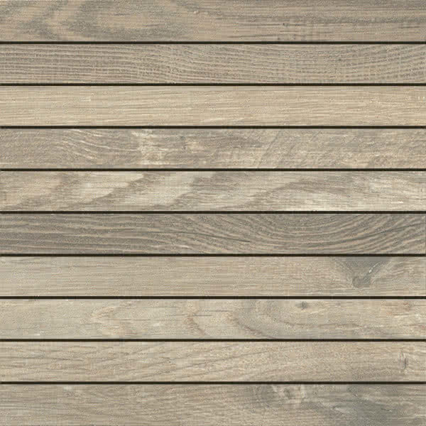 Плитка (30x30) 6606 sticks (2,8X30) OAK