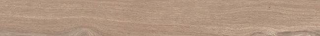 Плитка (20x180) 741870 WoodenAlmond