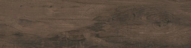 Плитка (20x80) CWD28R8 Walnuts