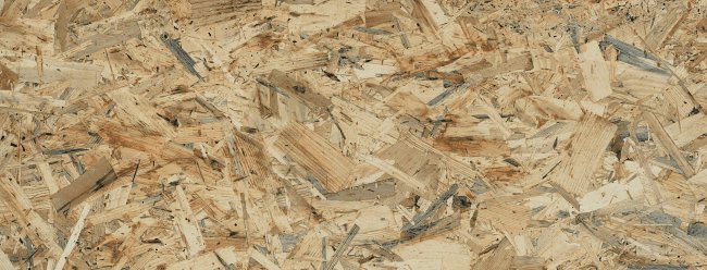 Плитка (45 × 118) Fusta Natural Rec. 