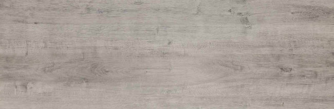 Плитка  40x120  Treverkhome 20 frassino MLUF