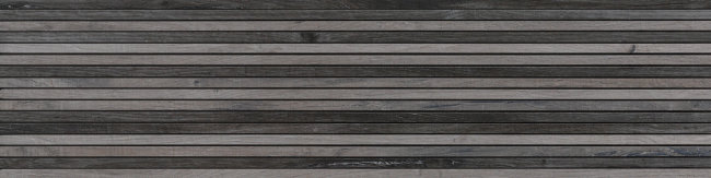 Плитка (20x80) 0800907 MixTonalitaFredda