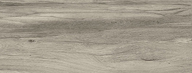 Плитка (45x118) Ceylan Gris NPlus