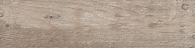 Плитка (24.75x99.55) Chalkwood Brown Natural  G-3170