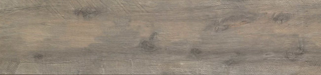 Плитка (40x170) DK4730R Dk.DakotaAvanaRt.