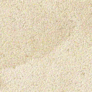 Плитка (7x7) AM8X BiancoBreraBottone