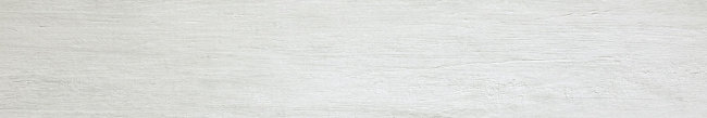 Плитка (120x20) 891041 Cork