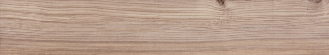 Плитка (20x120) ST81 Ko 02 nat sq Peach