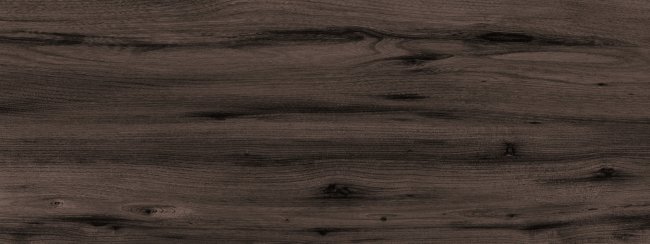 Плитка (30x60) D05738 LegnoTimberNoce