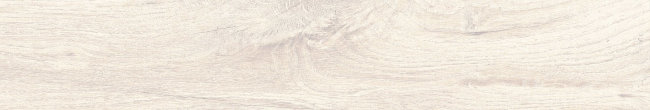 Плитка (7.5x45) J86347 LivingBianco