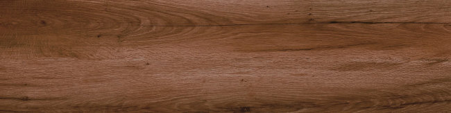 Плитка (20x80) 40872 NaturaMoganoGrip