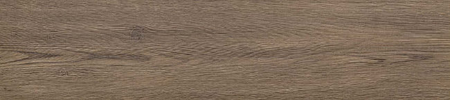 Плитка (20x90) 2529NT50F NaturalBrown29Nt5N