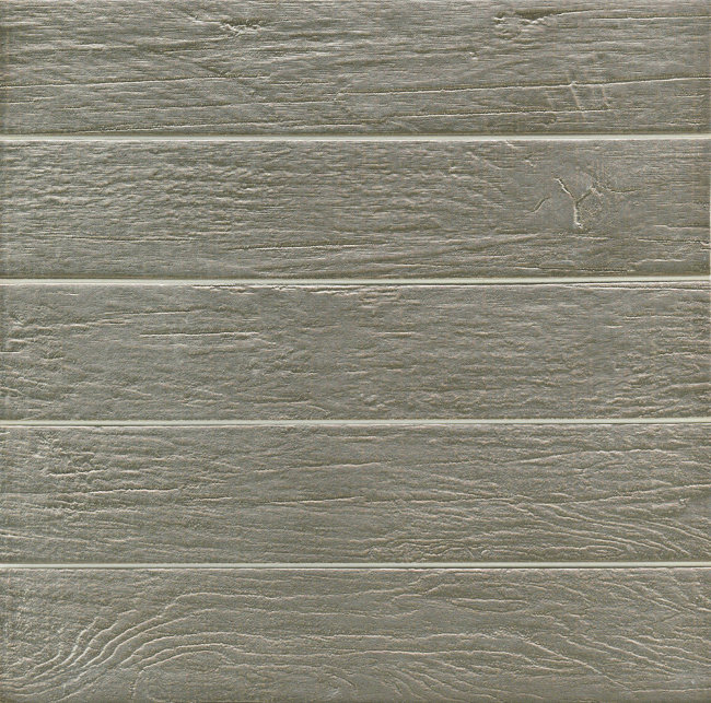 Плитка (36x36) Nordik Chesnut Prec.