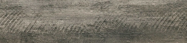 Плитка (16.5x66.4) 740541 PaWoodOfCerimPaintCarbon