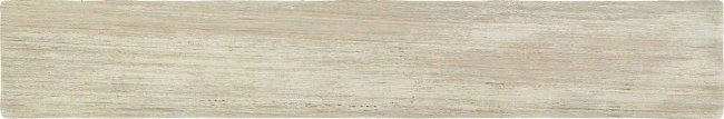 Плитка (15x90) 1040767 Pirata(Beige)