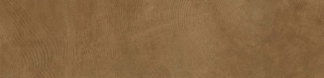 Плитка (15x60) 97656R RingMarroneRettificato