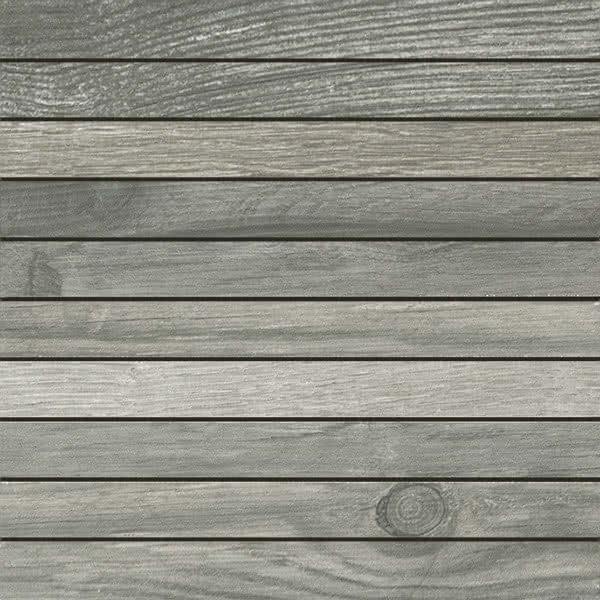 Плитка (30x30) 6607 sticks (2,8X30) KAURI