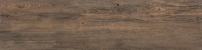 Плитка Cortone Marrone 29,7x120,2 (керамогранит)