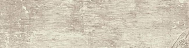 Плитка (15.2x61.5) Y332 SoftSab