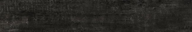 Плитка (10x60) 57083 NoirRettFondiNat.rettificat