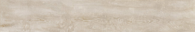 Плитка (20x120) PG0CW00 Bone5*200X1215