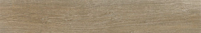 Плитка (20x120) 17.871.322.2869 DesertwoodGolden