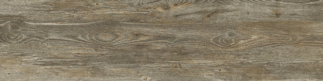 Плитка (30x120) DV 9 RETT