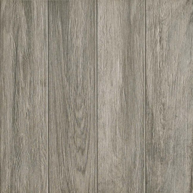 Плитка (60x60) EDM26RT EdmSandaloRett.20Mm